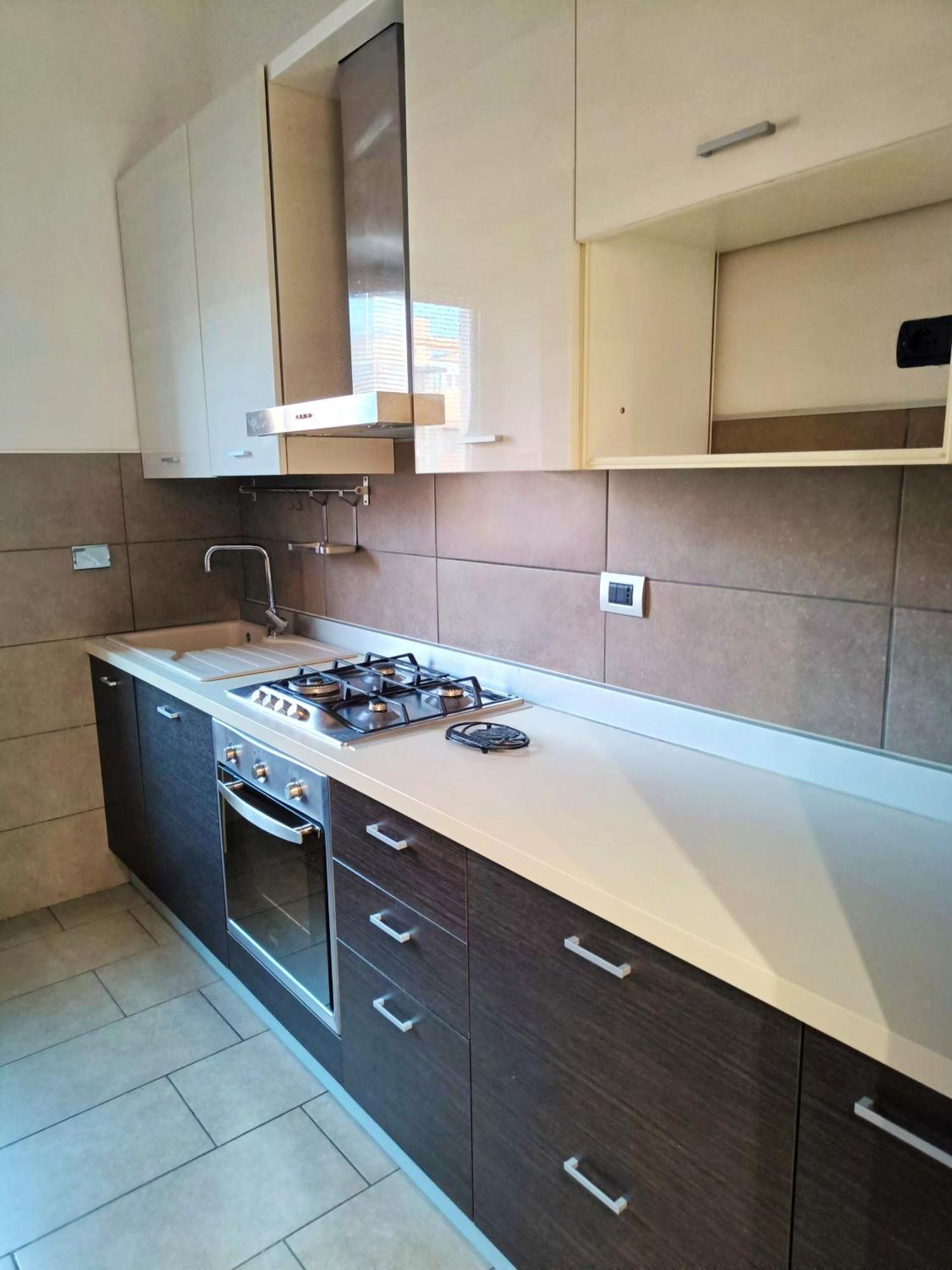Tia Tourist Apartment Rome Bagian luar foto